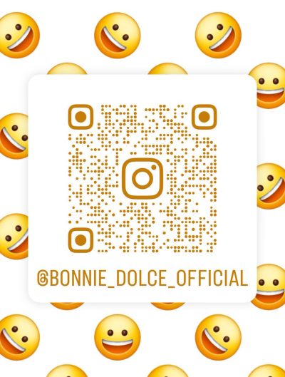 Bonnie Dolce Desnuda 18964
