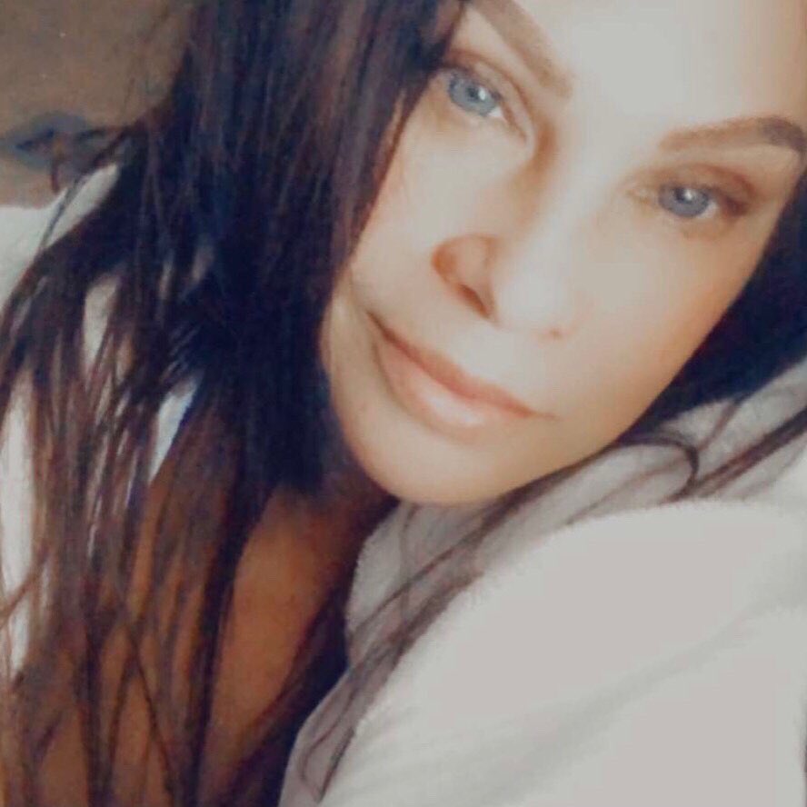 Teri Weigel Nackt 11227