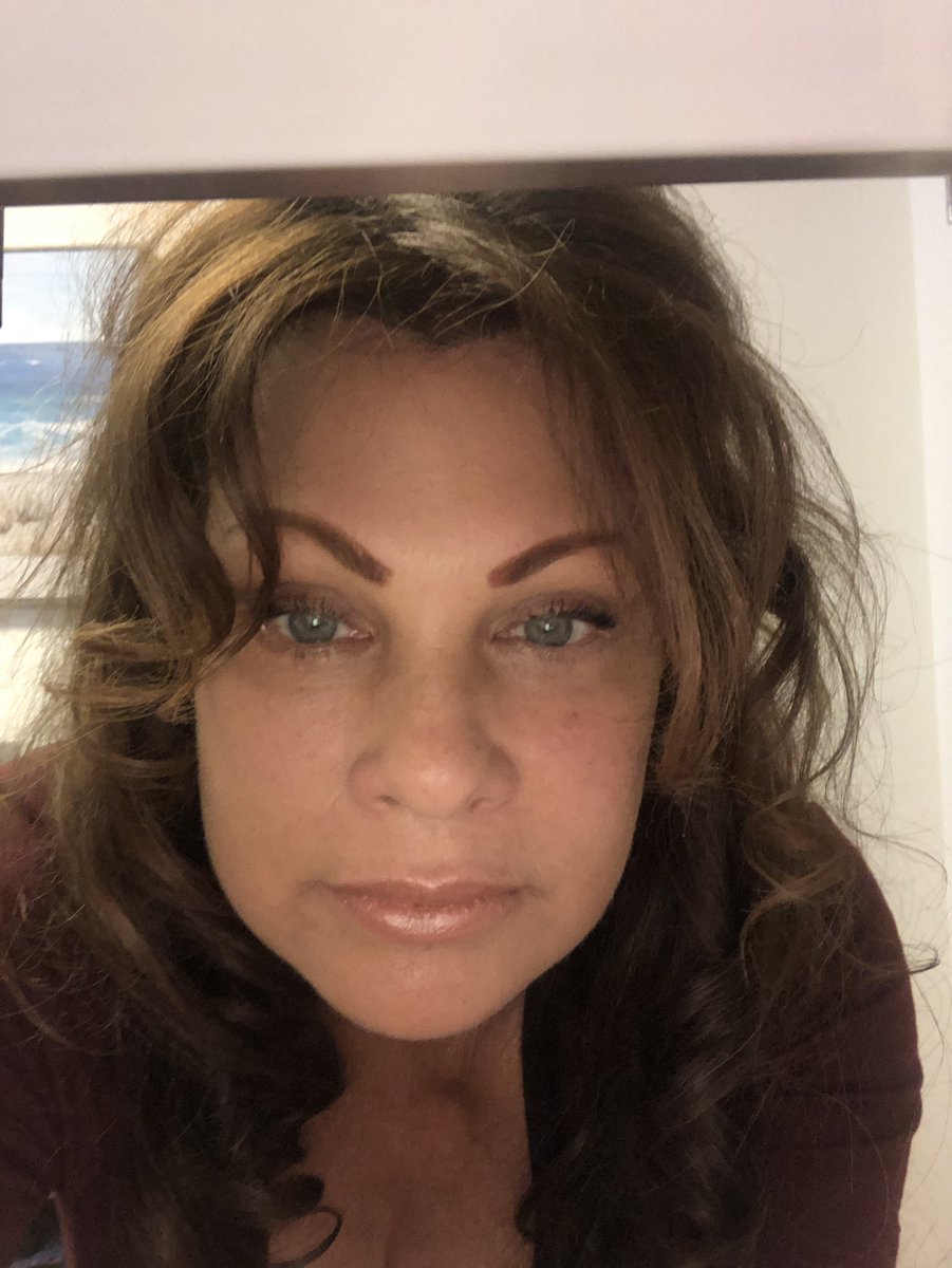 Teri Weigel Nackt 11229
