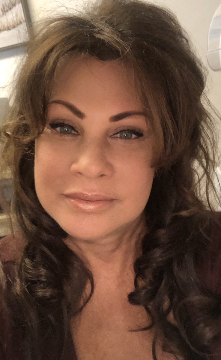 Teri Weigel Nackt 11230