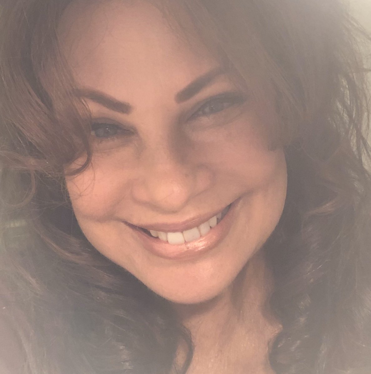 Teri Weigel Nackt 11231