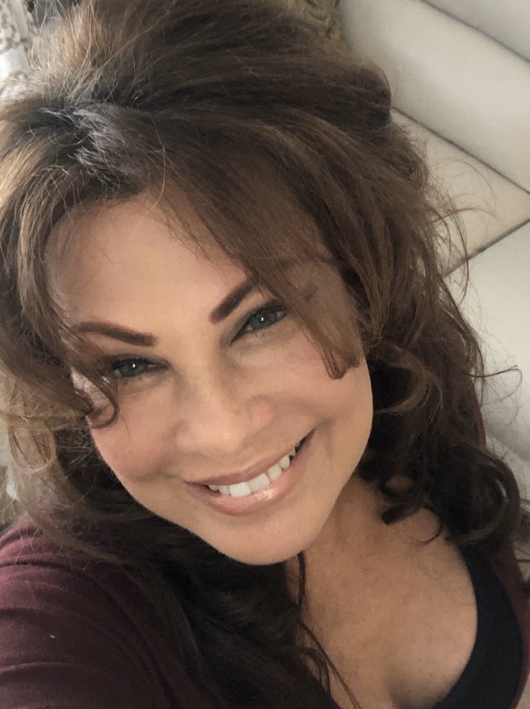 Teri Weigel Nackt 11232