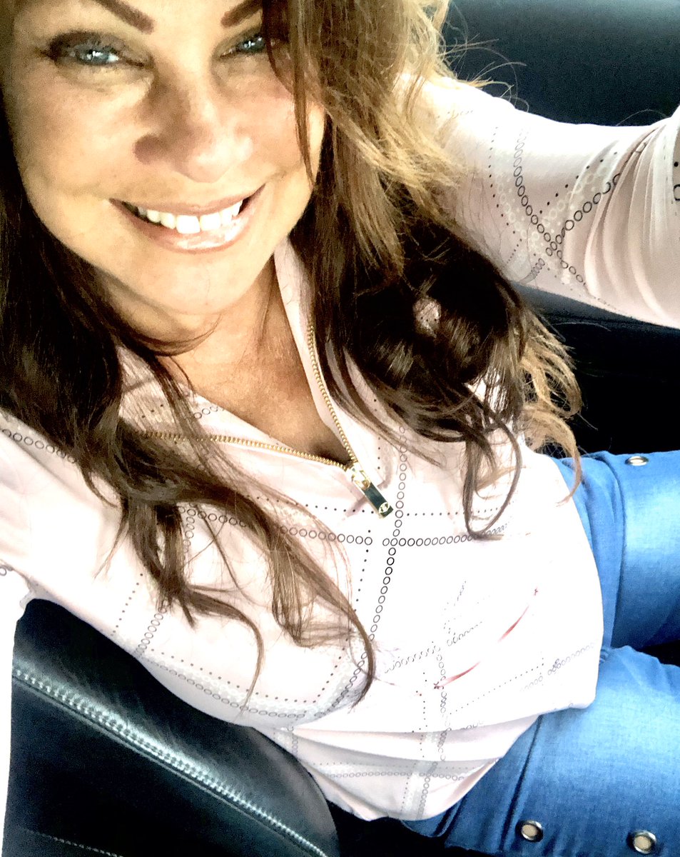 Teri Weigel Nackt 11233