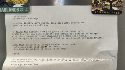 Faith Ordway Nackt 14666