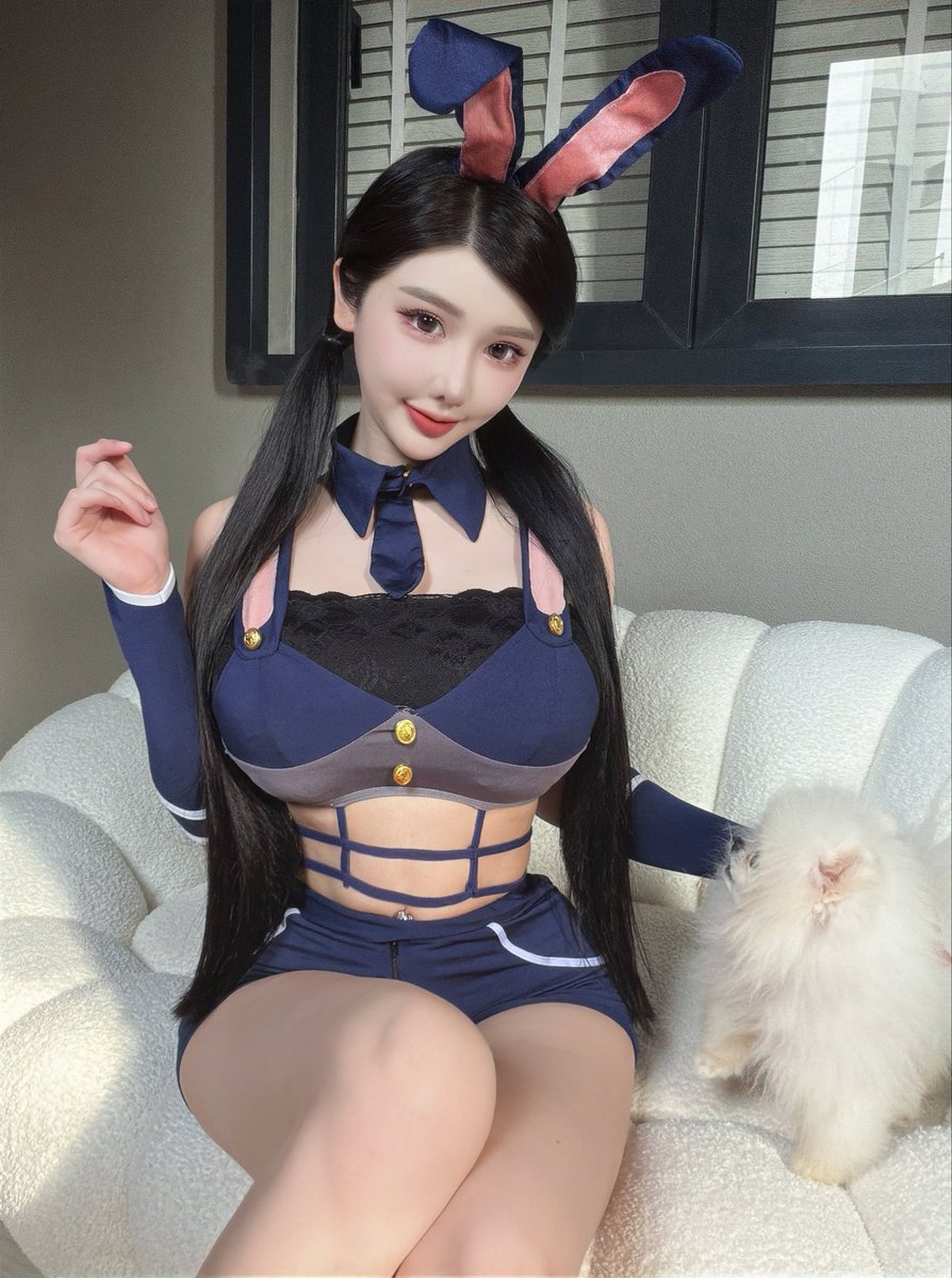 Jenna Chew Nua 10218