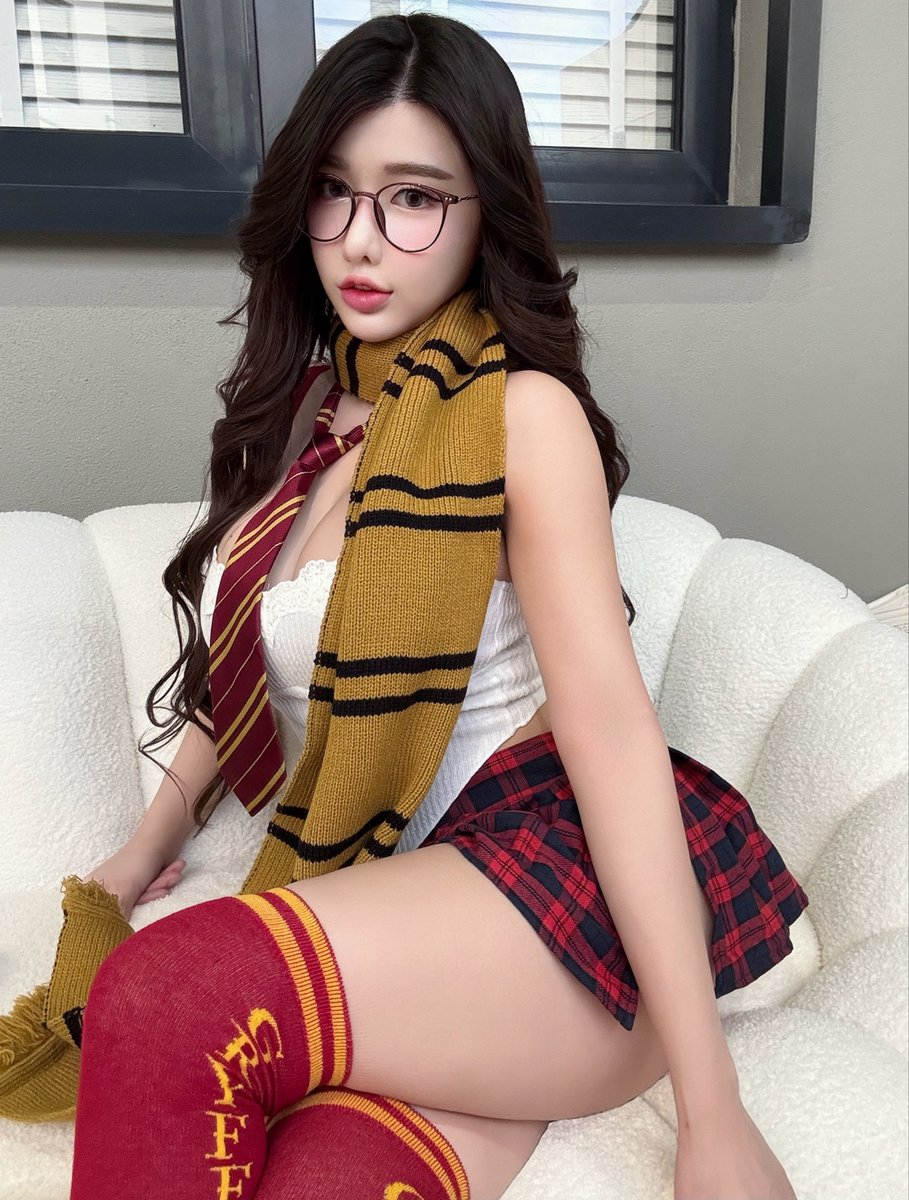 Jenna Chew Nua 10226