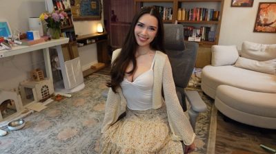 Kailey Mae Nackt 22148