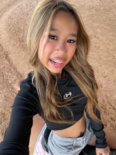 Northstarbby Nua 18262