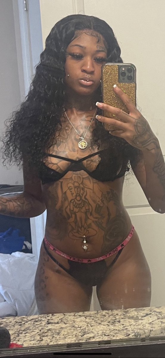 Pinky Nude 10554