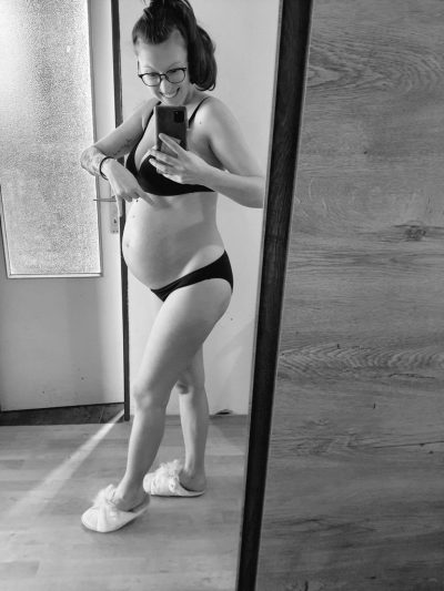 Emylia Argent Nude 22819
