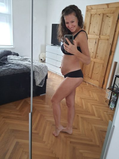 Emylia Argent Nude 22824