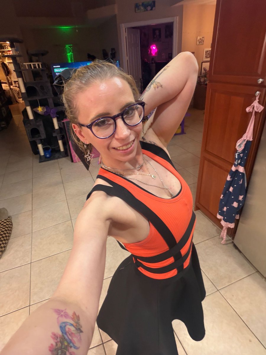 Norah Nova Desnuda 13459