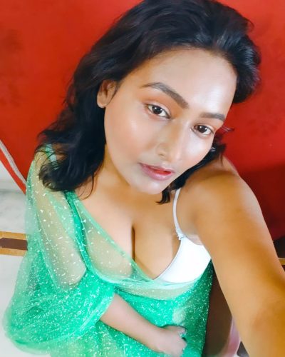 Sucharita Bhattacharyya Nackt 18606