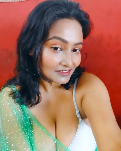 Sucharita Bhattacharyya Nackt 18607