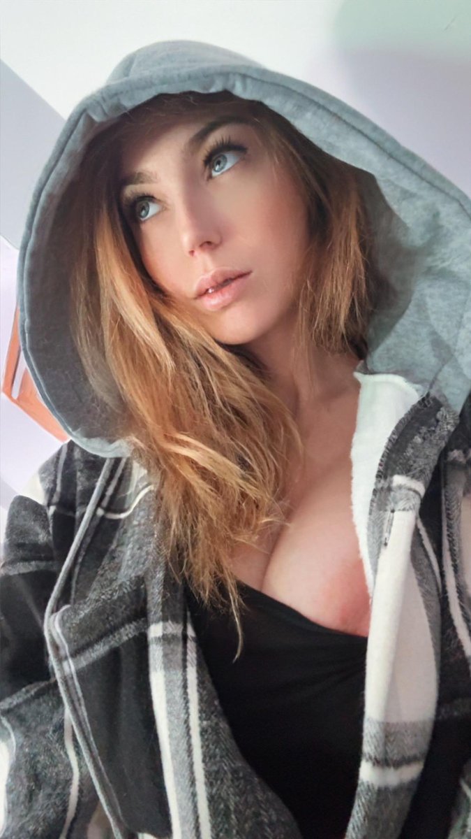 Elisa Calvi Nackt 9042