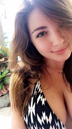 Jessica Ashley Nua 11611