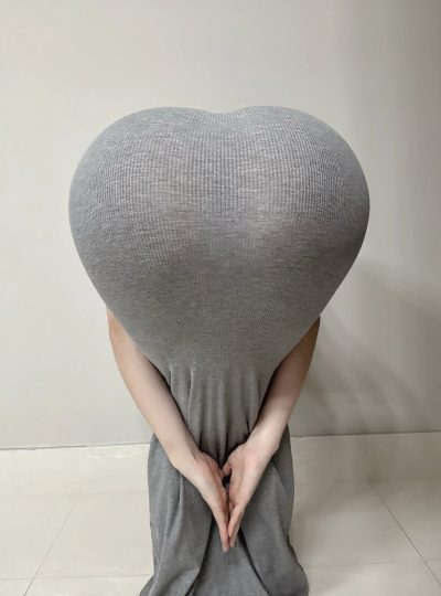 Lil Waifu Lia Nue 26011