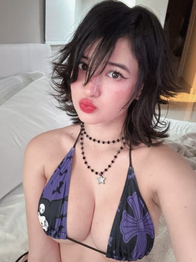 Lil Waifu Lia Nue 26001