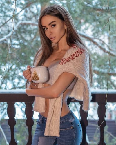 Valenti Vitel Nude 27490