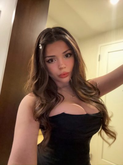 Katiana Kay Nue 24010
