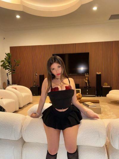 Katiana Kay Nue 24011