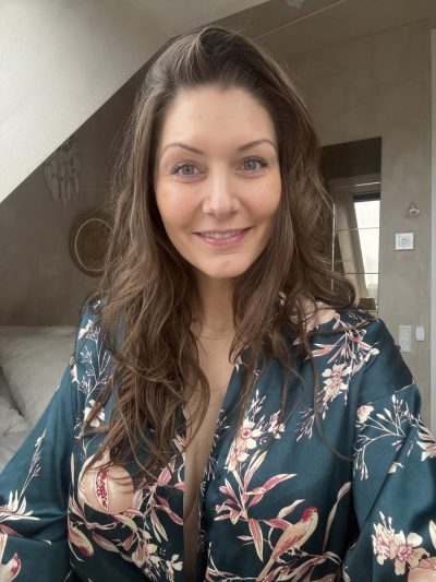 Marie Husum Nua 18105