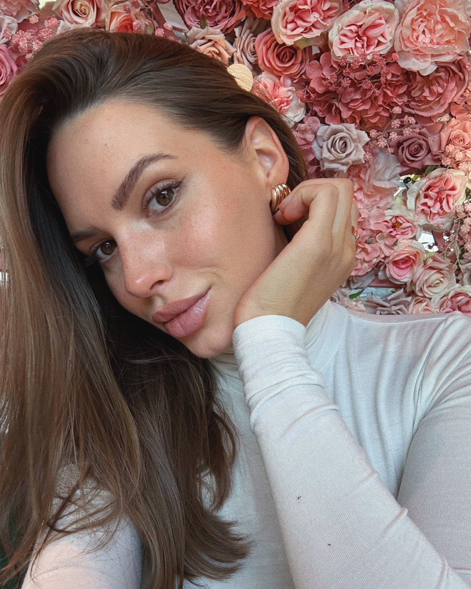Sabine Jemeljanova Desnuda 6354