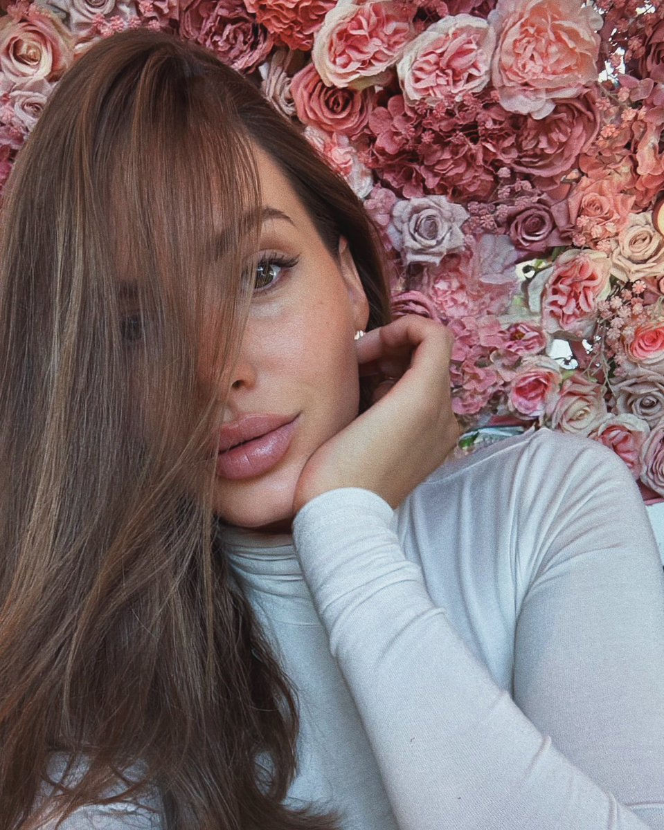Sabine Jemeljanova Desnuda 6355