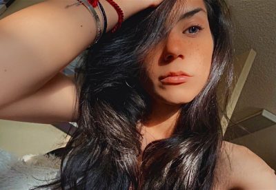 Tia Cyrus Desnuda 17558