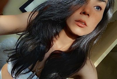 Tia Cyrus Desnuda 17559