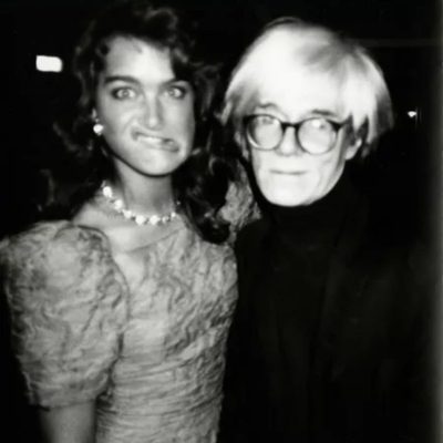 Brooke Shields Nue 20813