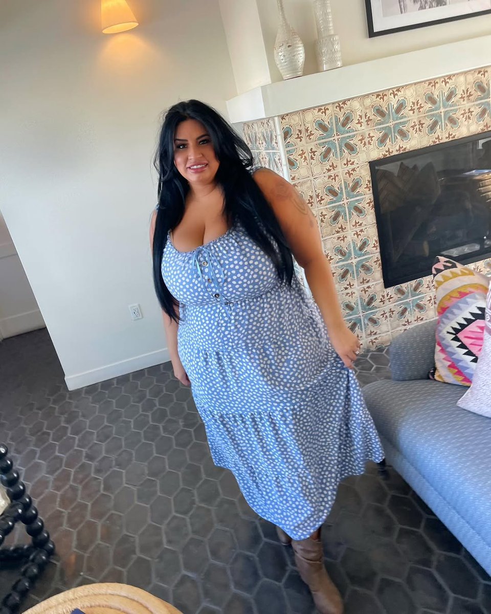 Sofia Rose Desnuda 13153
