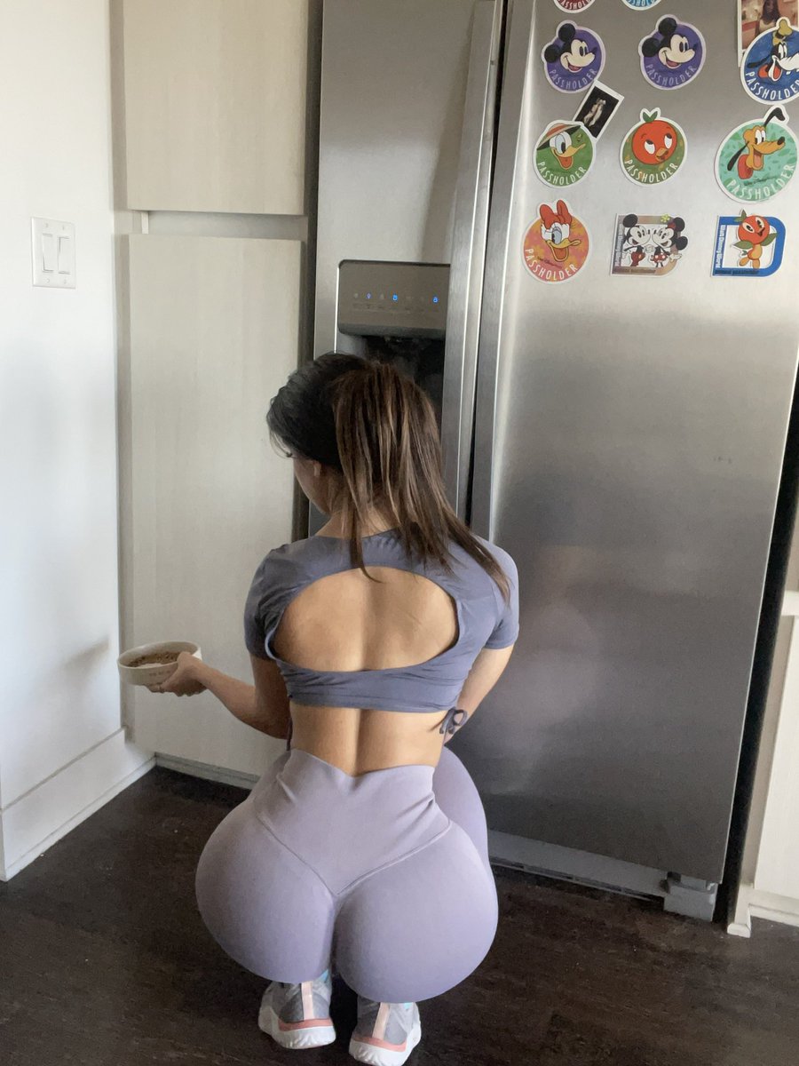 Teddy Moutinho Nackt 8529