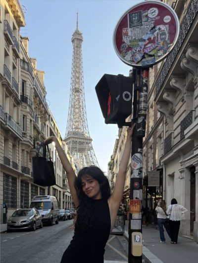 Camila Cabello Desnuda 21762
