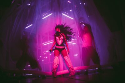 Camila Cabello Desnuda 21763
