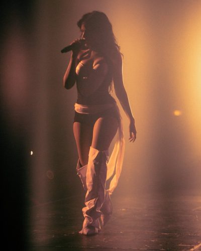 Camila Cabello Desnuda 21764