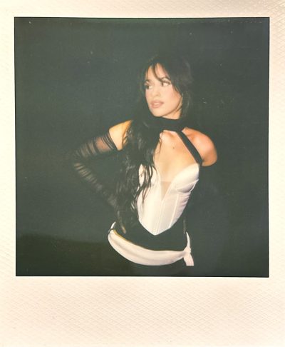 Camila Cabello Desnuda 21765
