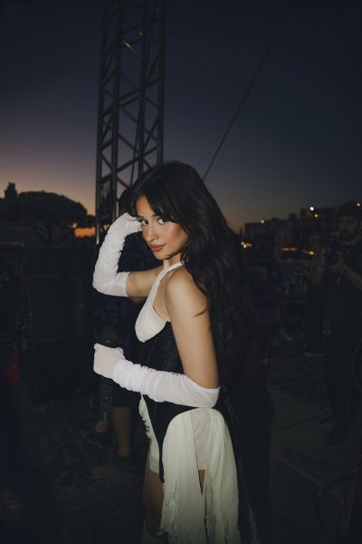 Camila Cabello Desnuda 21769