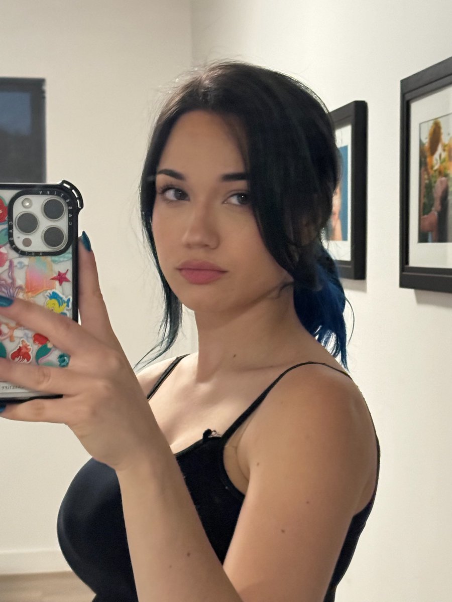 Sofia Gomez Nackt 11745