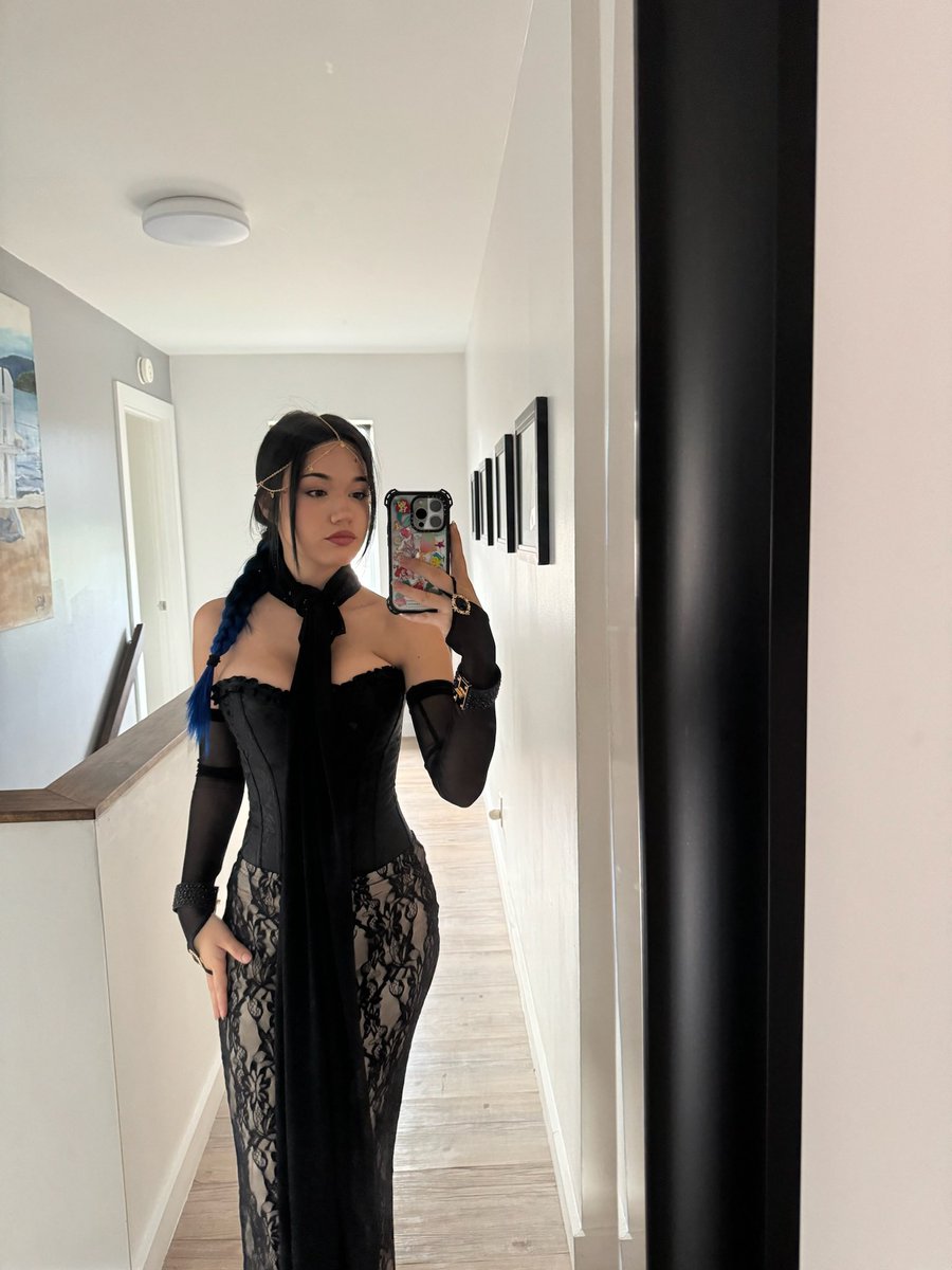 Sofia Gomez Nackt 11746