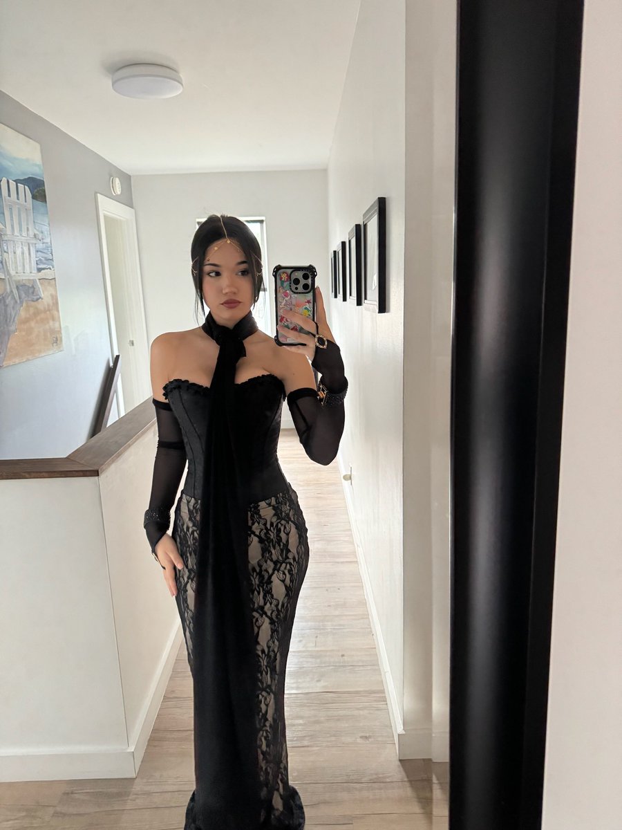Sofia Gomez Nackt 11747