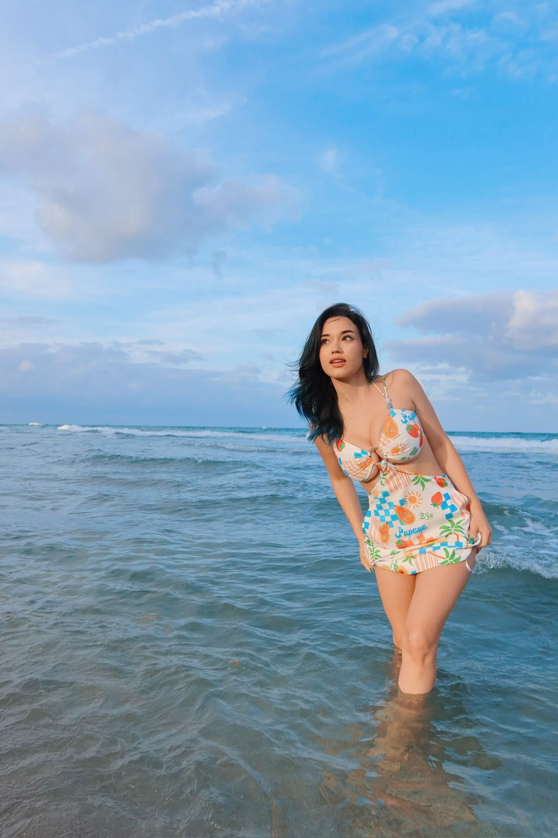 Sofia Gomez Nackt 11751