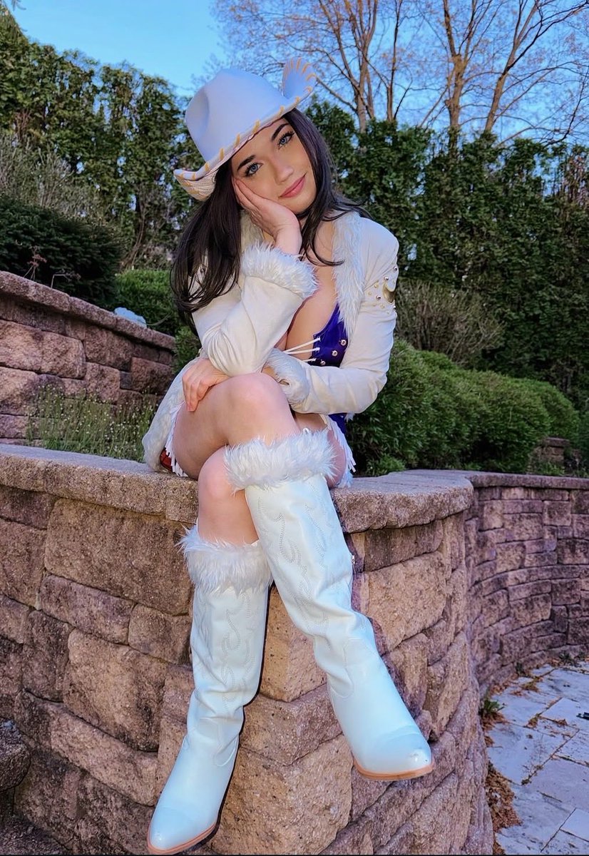 Sofia Gomez Nackt 11734