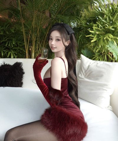 Lovelynnboo Nackt 28271