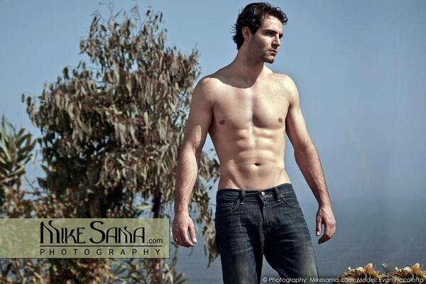 Sully Saenz Nue 9621