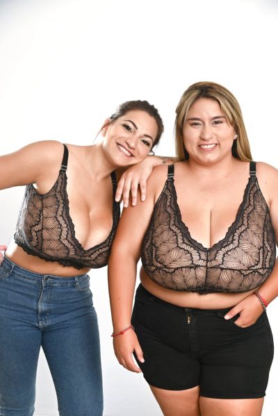 Agustina Guz Nue 25859