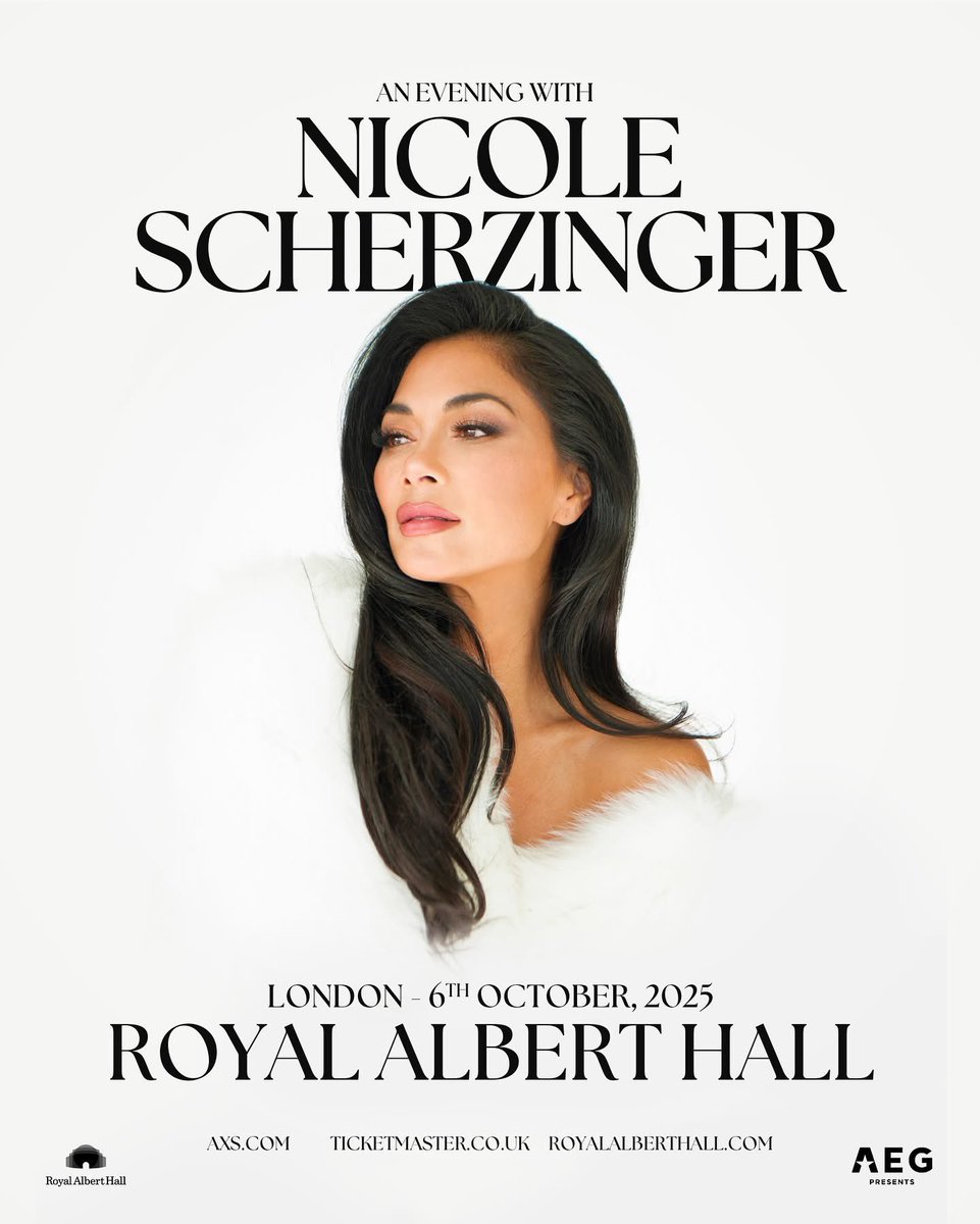 Nicole Scherzinger Nue 7446