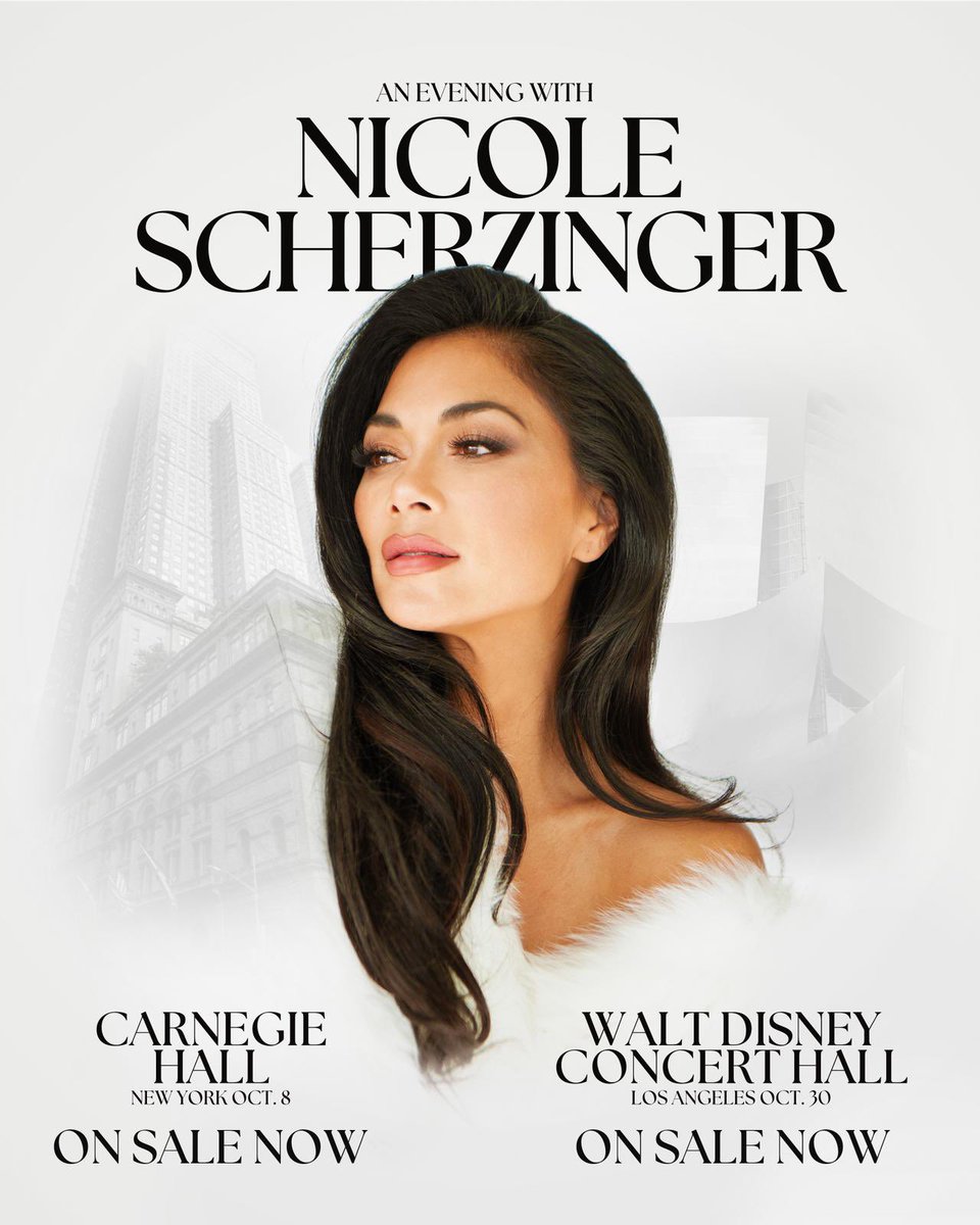 Nicole Scherzinger Nue 7443