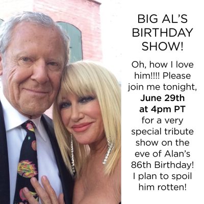 Suzanne Somers Nackt 14189