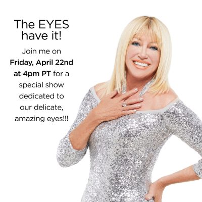 Suzanne Somers Nackt 14192